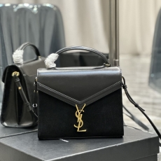 YSL Top Handle Bags